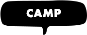 CAMP