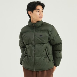 身長：181cm　着用サイズ：L